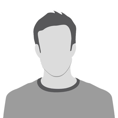 Foto profil