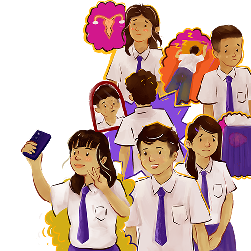 Siswa