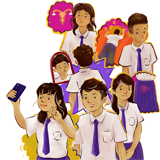 Siswa
