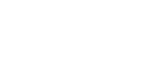 Rimba Rahayu