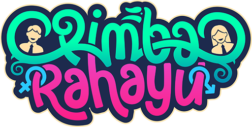 Rimba Rahayu