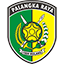 Dinas Pendidikan Kota Palangka Raya