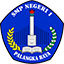 SMPN 1 Palangka Raya