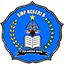 SMPN 6 Palangka Raya