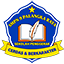 SMPN 9 Palangka Raya