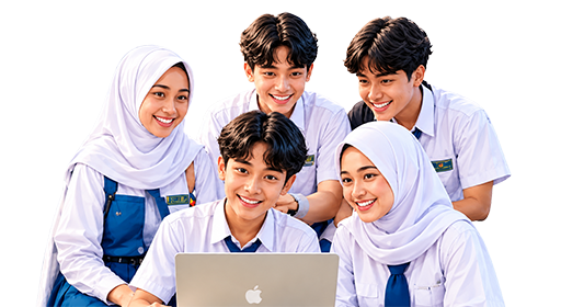 Siswa